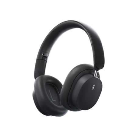 سماعة-سماعه-سماعات-رأس-راس-بيسوس-بلوتوث-لاسلكية-لاسلكيه-اذن-أذن-BASSEU