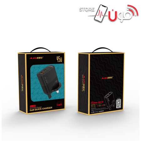 شاحن-جداري-JLW-20W-فيش-جوال-جوالات-اصلي-معتمد-شواحن-هاتف-هواتف