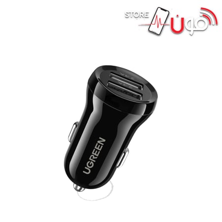 شاحن-شواحن-سياره-سيارة-للسياره-للسيارة-السيارات-يوجرين-جوال-جوالات-هات