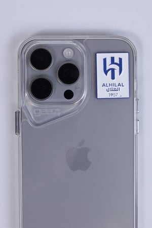 ملصق-الهلال-السعودي-سالم-الدوسري-فريق-نادي-الرياضي-اجهزة-تزين-ميدالية