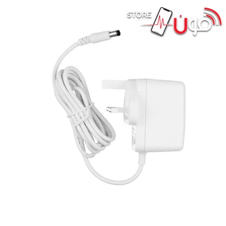 راوتر-هواوي-هوآوي-واي-فاي-وآي-فآي-رآورتر-شبكة-شبكه-منزلي-البيت-الذكي-H