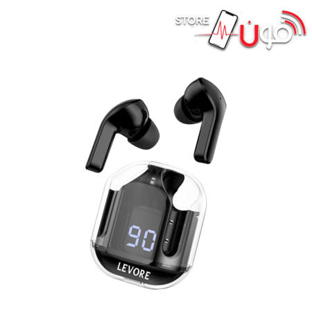 ايربودز-أيربودز-آيربودز-آيربود-اير-بودز-سماعة-سماعه-لاسلكية-بلوتوث-اصل