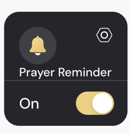 خاتم-تسبيح-ذكي-عداد-ذكرات-صلاة-تقنية-إسلامي-هدايا-دينية-سوار