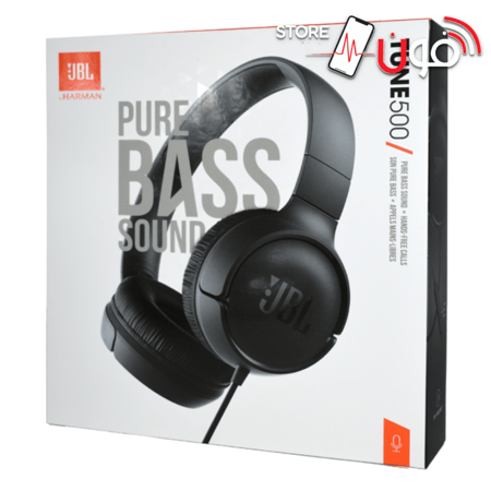 سماعة-سماعه-سماعات-رأس-راس-JBL-سلكية-سلكيه-اذن-أذن