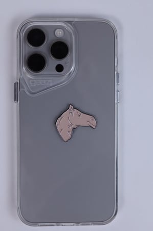 ملصق-ملصقات-حديد-حديدي-بروش-رمز-الصحرآء-و-الأصالة-السعودية-ثقافة-عربية