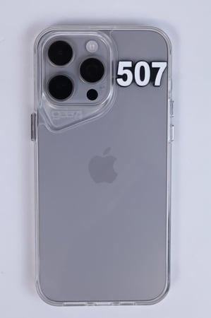 ملصق-ملصقات-حديد-حديدي-فضي-رمز-شعار-قبيلة-قبيله-شهران-الشهارين-السعودي