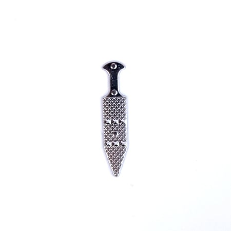 ملصق-ملصقات-حديد-حديدي-جنبية-جنبيه-الجنبية-الجنبيه-اليوم-الوطني-السعود