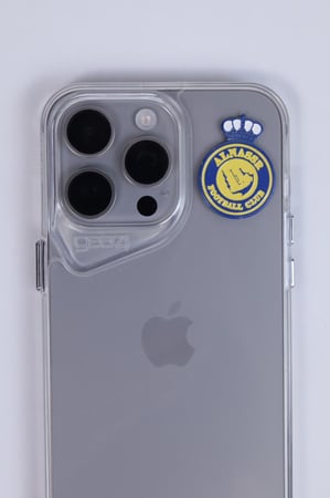 ملصق-ملصقات-شعار-فريق-النصر-السعودي-اجهزة-حقيبة-تزين-زينة-اكسسوارات