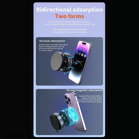 حامل-جوال-جوالات-هاتف-هواتف-سيارة-سياره-سيارات-للسيارة-للسياره-للسيارا