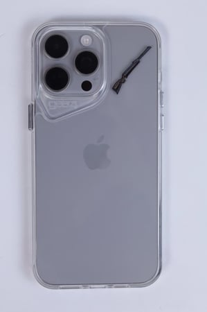 بروش-ملصق-ملصقات-حديد-استيكر-تذكاري-بندقية-سلاح-ناري-رمز-قوة-حماية-عسك