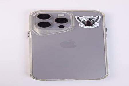 بروش-صقر-الجديان-النصر-لنا-رمز-العلم-ايقونة-السوداني-حديد-دبوس-ملصقات-