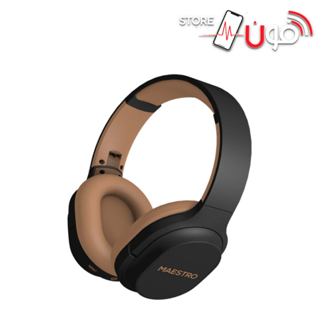 سماعة-سماعه-راس-رأس-بلوتوث-لاسلكية-لاسلكيه-اصليه-اصلية-أصليه-أصلية-معت