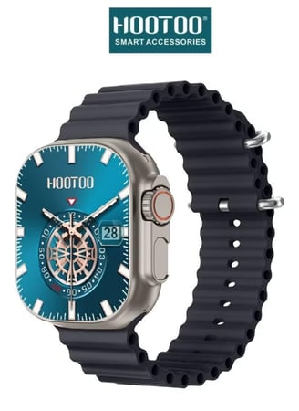 ساعة-ساعه-ساعات-بلوتوث-ماجيك-بلس-هوتو-هووتوو-هووتو-هوتوو-اقتران-اندروي