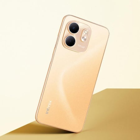 هاتف-هواتف-جوال-جوالات-جهاز-أجهزه-أجهزة-اجهزة-اجهزه-ذكية-انفينيكس-Infi