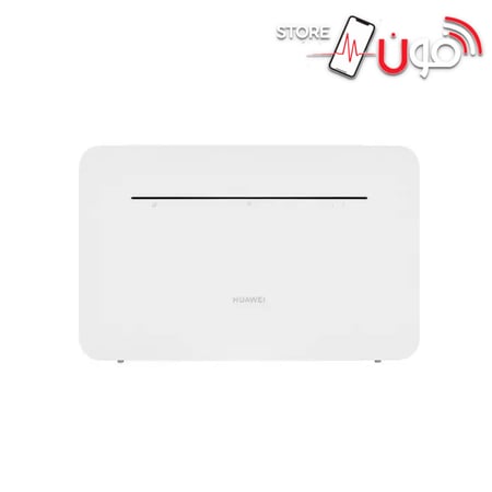 راوتر-هواوي-هوآوي-واي-فاي-وآي-فآي-رآورتر-شبكة-شبكه-منزلي-البيت-الذكي-H