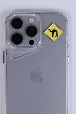 ملصق-ملصقات-حديد-حديدي-بروش-رمز-الصحرآء-و-الأصالة-السعودية-ثقافة-عربية