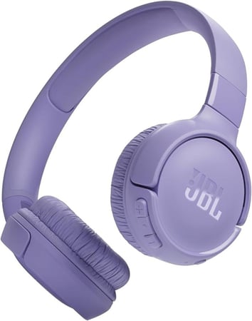 سماعة-راس-jbl-TUNE-بلوتوث-فون-ستور-JBL-رأس-اذن-أذن