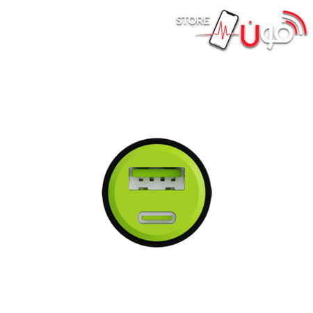 شاحن-شواحن-جوال-جوالات-قوي-هاتف-هواتف-سيارة-سياره-منافذ-تايب-سي-يو-اس-