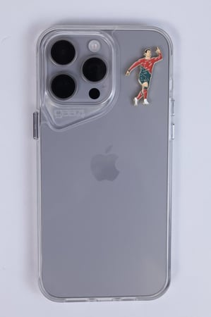 ملصق-ملصقات-النصر-السعودي-كرستيانو-رونالدو-الدون-CR7-CR-7-حقيبة-تزين-ز