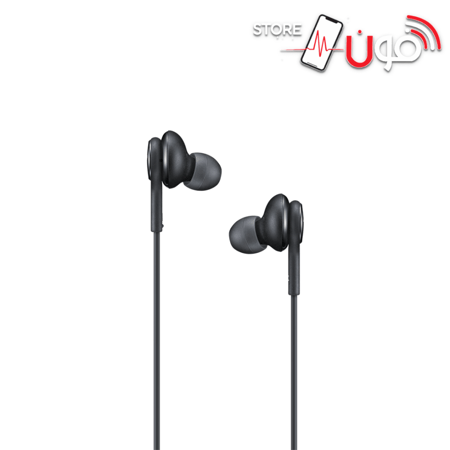 سماعة سامسونج اصلية