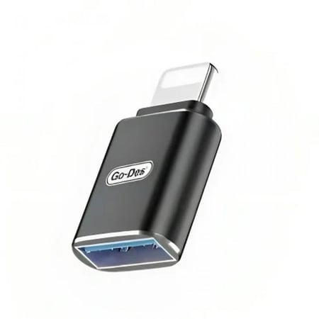 محول-آيفون-تايب-سي-شاحن-شحن-USB-C-شحن-سريع-اصلي-type-C-TC-Go-Des