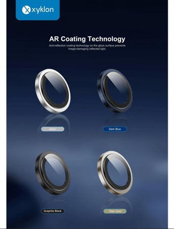 عدسات-غطاء-كاميرا-اكسسوارات-آيفون-حماية-حمايه-واقي-هاتف-هواتف-جوال-جوا