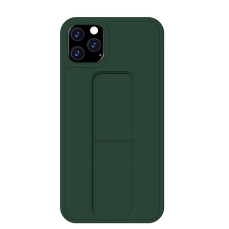 كفر-حماية-واقي-غطاء-جراب-اكسسوارات-آيفون-برو-ماكس-ايفون-iphone-هاتف-هو