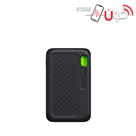 باور-بانك-قوي-10K-ملي-امبير-شاحن-محمول-سريع-10K-ملي-امبير