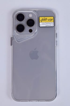 ملصق-بروش-حزب-الشاي-شعار-رمز-ايقونة-تأسيس-1996-ميلادي-ملصقات-حديد-حديد