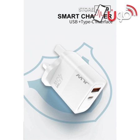 شاحن-جداري-JLW-20W-فيش-جوال-جوالات-اصلي-معتمد-شواحن-هاتف-هواتف