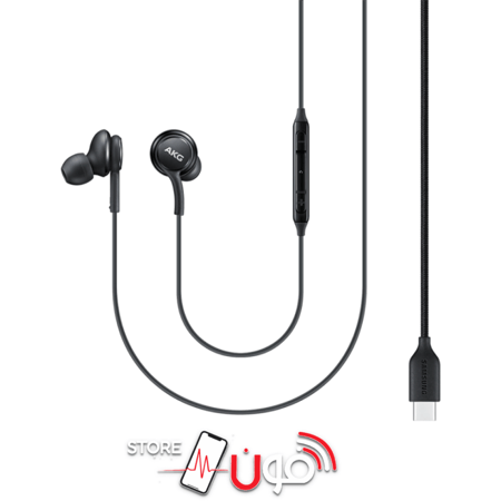 سماعة سامسونج اصلية