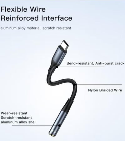 جهاز-استقبال-بلوتوث-لاسلكي-سهل-الاستخدام-متوافق-آيفون-محمول-للسيارة-لل
