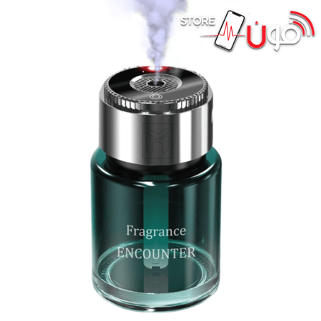 فواحة-فواحه-فوآحة-فوآحه-معطر-جو-مباخر-موج-ماكس-MOOGMAX