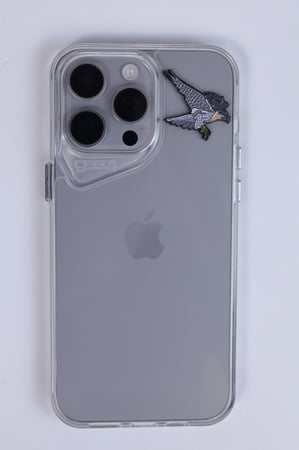 ملصق-ملصقات-بروش-عظماء-الصيد-البري-القوة-الحرية-قوه-حريه-شموخ-الصقر-ال