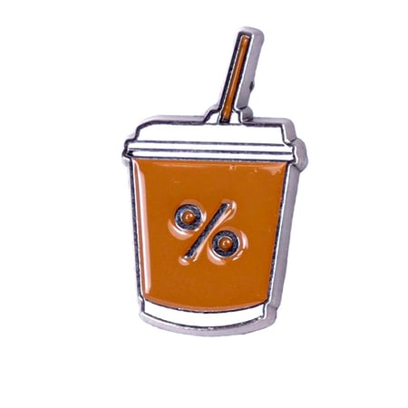 بروش-شاي-بوبا-الفقعات-ملصق-ملصقات-حديد-مشروب-مشروبات-باردة-قهوة-ثلج-مث