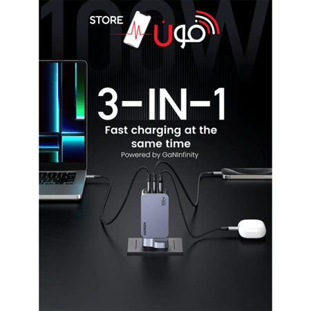 شاحن-جداري-منافذ-تايب-سي-يو-اس-بي-قوي-اصلي-معتمد-جوال-جوالات-يوجرين-UG