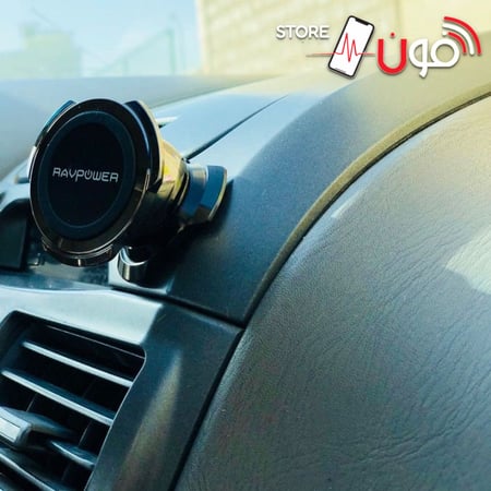 حامل-جوال-جوالات-هاتف-هواتف-سيارة-سياره-سيارات-للسياره-للسيارة-راف-بور