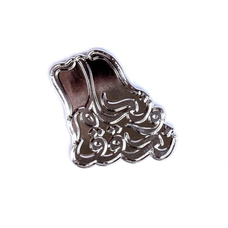 ملصق-دولة-خريطة-المملكة-العربية-السعودية-Kingdom-of-Saudi-Arabia-K-S-A