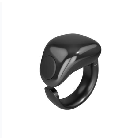 خاتم-تسبيح-ذكي-عداد-ذكرات-صلاة-تقنية-إسلامي-هدايا-دينية-سوار