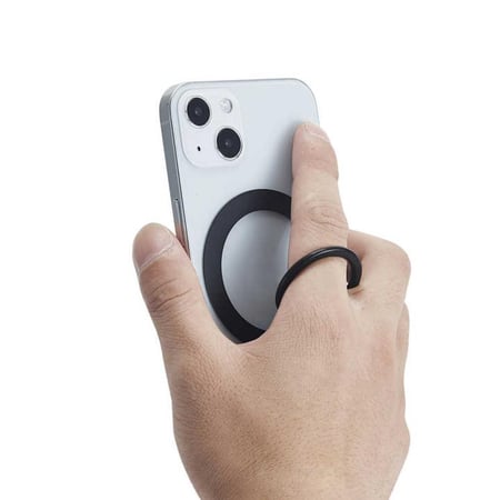 حامل-جوال-جوالات-هاتف-هواتف-مكتبي-مشاهدة-مغناطيسي-استاند-مثبت-للجوال-م