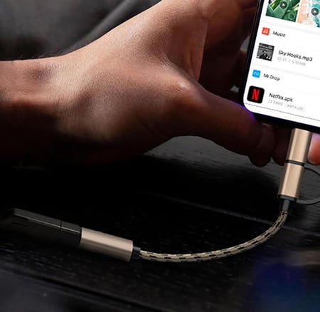 محول-نقل-بيانات-كمبيوتر-اوفاست-تايب-سي-شاحن-شحن-USB-C-شحن-سريع-اصلي-ty