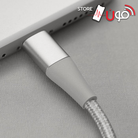 شاحن-شواحن-جوال-جوالات-هاتف-هواتف-جداري-منافذ-ايفون-آيفون-يو-اس-بي-سري