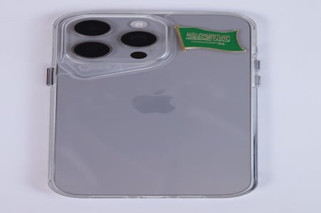 ملصق-ملصقات-شعار-المملكة-العربية-السعودية-علم-حديدي-السعوديه-العربيه-ح