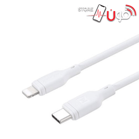كابل-تايب-سي-إلى-ايفون-شواحن-جوالات-جوال-هاتف-شاحن-شواحن-كيابل-كيبل-كا