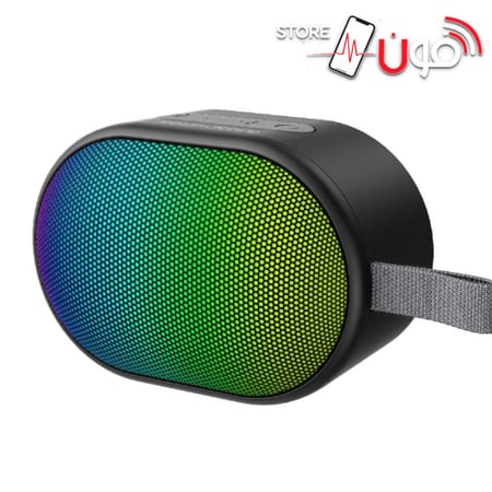 مكبر-صوت-محمول-أنكر-ساوند-كور-اسبيكر-انكر-ساوند-كور-ميني-ANKER-ESPEKAR