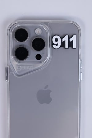 ملصق-ملصقات-حديد-حديدي-فضي-رمز-شعار-قبيلة-قبيله-خوالد-الخوالد-السعودية