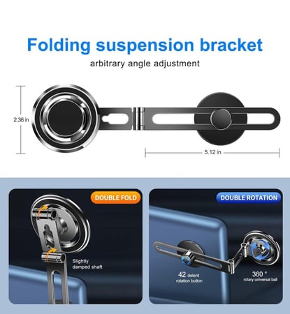 حامل-حوامل-هواتف-جوال-جوالات-هاتف-مشبك-سيارة-سياره-قاعدة-قواعد-لينايس-