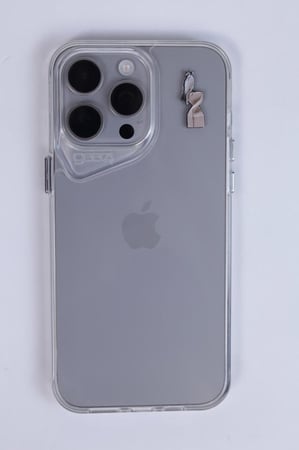 ملصق-ملصقات-بروش-عظماء-الصيد-البري-القوة-الحرية-قوه-حريه-شموخ-الصقر-ال