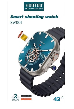 ساعة-ساعه-ساعات-بلوتوث-ماجيك-بلس-هوتو-هووتوو-هووتو-هوتوو-اقتران-اندروي