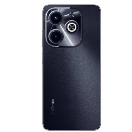 هاتف-هواتف-جوال-جوالات-جهاز-أجهزه-اجهزة-اجهزه-ذكية-انفينيكس-هوت-Infini